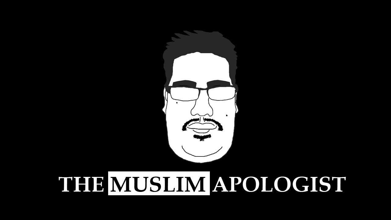The Muslim Apologist & Islamic Apologetics